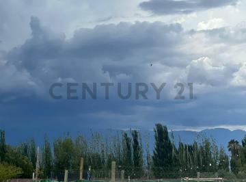 Terreno · 500m² · Terreno en Venta Los Corralitos