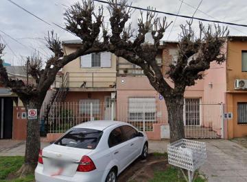 JAP-JAP-2167_2 · Venta de Casa Multifamiliar - Villa Luzuriaga, La Matanza