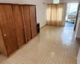 Imagen1 · PH en Venta en Mar del Plata