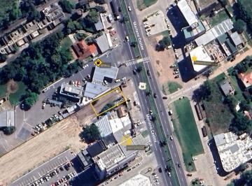 NNI-NNI-3650_2 · Alquiler de Local Comercial en Canning