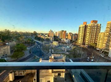 Departamento · 305m² · 6 Ambientes · 2 Cocheras · Exclusivo Penthouse 305 m² Cubiertos