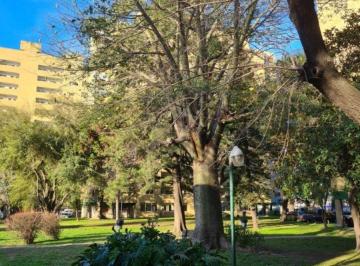 Departamento de 3 ambientes, La Matanza · Departamento de Tres Ambientes