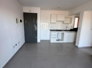 Departamento · 42m² · 2 Ambientes · Departamento 2 Ambientes - Moron Sur - Venta