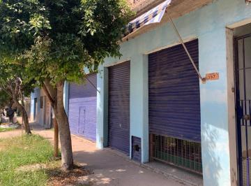 ZUN-ZUN-1301_2 · Local. | Juana Manuela Gorriti Al 300