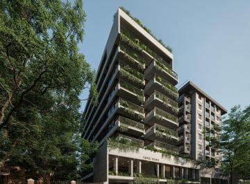 Departamento · 78m² · 3 Ambientes · Departamento en Venta en Emprendimiento