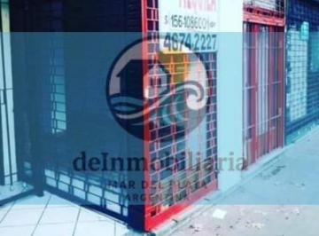Local comercial · 30m² · Se Alquila Local 30 m² Aprox. Floresta Caba