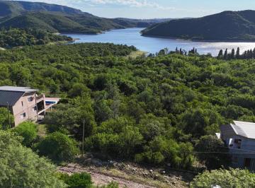 Foto · Terreno en Venta en Las Rabonas