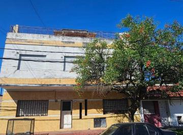 PH · 25m² · 2 Ambientes · Depto PH 2 Amb con Terraza en Venta en El Palomar, Morón, G. B. a. Zona Oeste