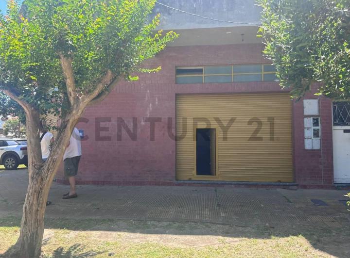 Local comercial · 67m²