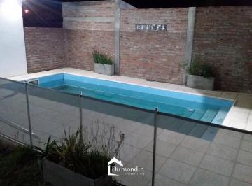 DIE-DIE-7_2 · Casa en Venta