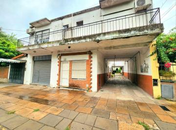 Departamento de 2 ambientes, Ituzaingó · Departamento en Venta en Ituzaingo Norte