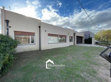 DIE-DIE-4_2 · Casa en Venta