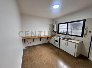 PH · 52m² · 15 y 40 - PH en Venta de un Dormitorio