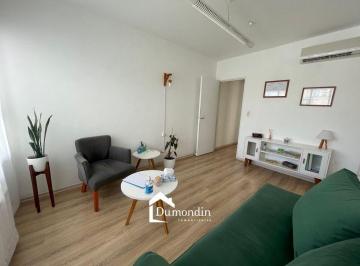DIE-DIE-9_2 · Oficina en Venta