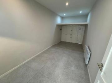 Casa · 160m² · 5 Ambientes · Casa en Venta - 3 Dorm. 2 Baños - Mar del Plata