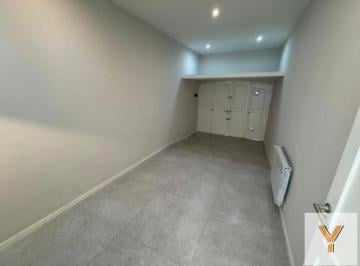 Casa · 160m² · 5 Ambientes · Casa en Venta - 3 Dorm. 2 Baños - Mar del Plata