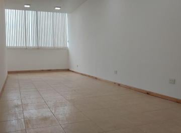 Oficina comercial · 31m² · 1 Ambiente · Oficina en Venta Centro Civico Pampas Hudson