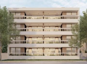 Departamento · 78m² · 3 Ambientes · 1 Cochera · Pinamar - Horizon II - Centricos Departamentos Premium