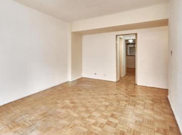 Departamento · 45m² · 2 Ambientes · Departamento en Venta - 1 Dormitorio 1 Baño - 48 m² - Monserrat