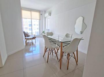 Departamento de 2 ambientes, Almagro · Hermoso Departamento de 2 Ambientes en Almagro