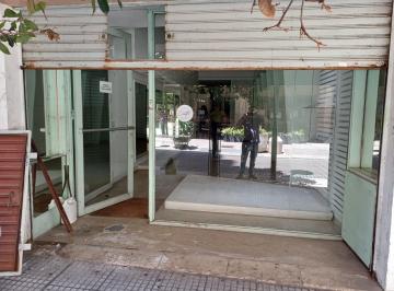 Local comercial · 78m² · Local en Microcentro