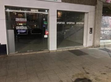 Local comercial · 290m² · 2 Ambientes · Local Comercial en Venta - 3 Baños - Mar del Plata