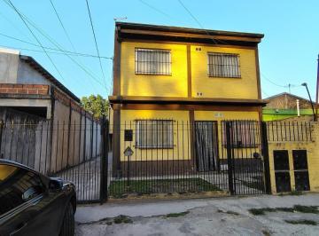 Casa · 40m² · 2 Ambientes · Casa - Glew