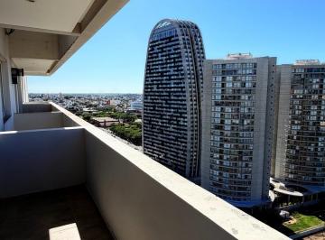 Departamento · 55m² · 2 Ambientes · Departamento - General Paz