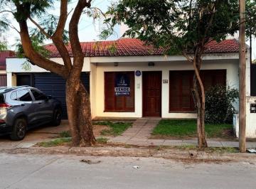 Casa · 210m² · 4 Dormitorios · Casa - Cordoba Capital