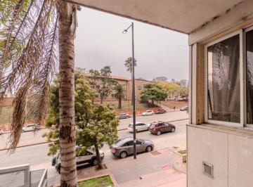 Departamento · 60m² · 4 Ambientes · Departamento en Nueva Cordoba