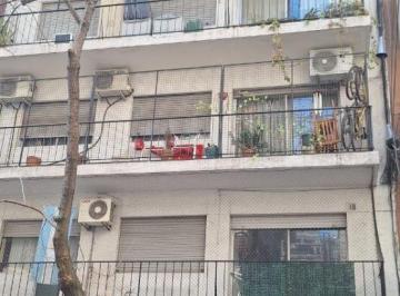 Departamento de 4 ambientes, Recoleta · Departamento en Venta, en Muy Buen Estado. Ubicado en Recoleta.