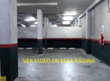 Garage , Congreso · Espaciosa y a Mejor Precio