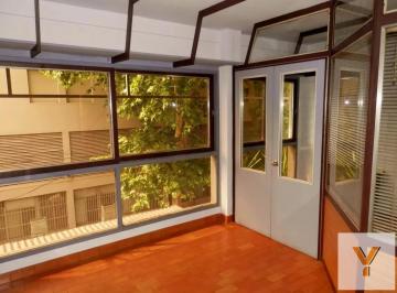 Oficina comercial · 33m² · 3 Ambientes · 1 Cochera · Oficina en Venta - 3 Ambientes - Cochera - 33 m² - Olivos