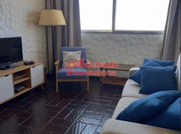 Foto1 · Departamento en Venta, Punta del Este