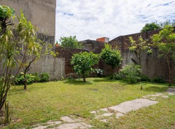 Casa · 58m² · 3 Ambientes · 3 Cocheras · Venta Casa 3 Ambientes a Reciclar - Haedo Sur