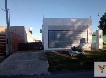 Local comercial · 50m² · 3 Ambientes · Local en Venta - 50 m² - Villa Parque Sicardi, La Plata