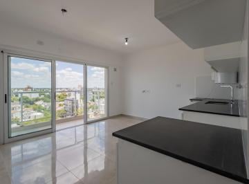 Departamento · 45m² · 2 Ambientes · Departamento en Venta - 1 Dormitorio 1 Baño - 47 m² - La Plata