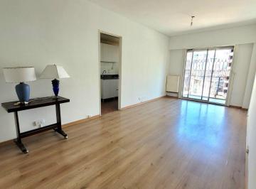 Departamento de 3 ambientes, Palermo · Guemes 4748 Caba Venta 2 Dorm Ulrich Propieades