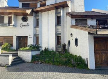 Casa · 500m² · 8 Ambientes · Alquiler Comercial Casa en San Justo