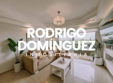 Departamento · 90m² · 3 Ambientes · 1 Cochera · Departamento en Venta en Remedios de Escalada, Lanús, G. B. a. Zona Sur