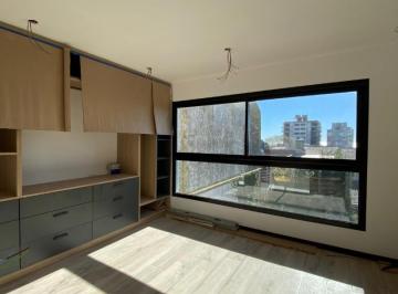 PH · 100m² · 3 Ambientes · 1 Cochera · Duplex de 3 Ambientes Punta Mogotes a Pocas Cuadras del Mar