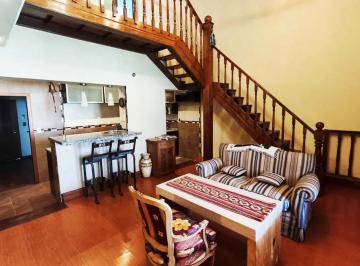 Casa de 7 ambientes, Rosario · Casa 4 Dorm. en Zona Sur | Excelente Oportunidad Residencial