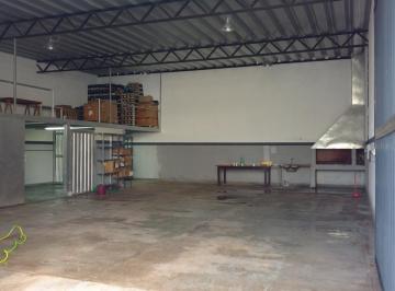 Oficina comercial · 248m² · 9 Ambientes · 5 Cocheras · Vendo Galpón con Oficinas 2 Departamentos en Santa Isabel Córdoba Capital