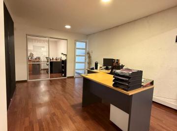 Oficina comercial · 248m² · 9 Ambientes · 5 Cocheras · Depósito con Oficinas y Departamentos en Zona Sur a m de Circunvación