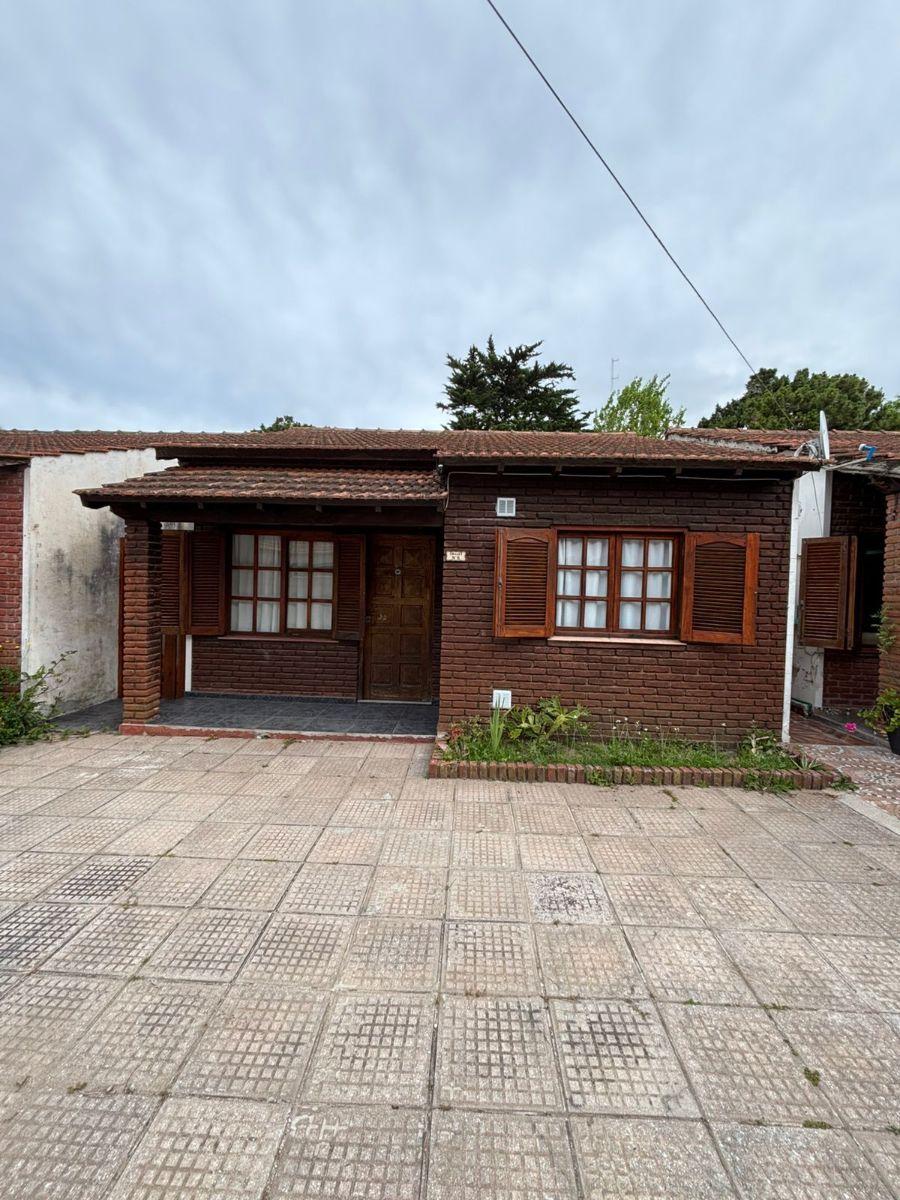 Belgrano 712, Mar de Ajó Norte, Mar de Ajó