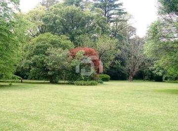 Terreno · 617m² · Terreno Lote en Venta en La Estela, Pilar, G. B. a. Zona Norte