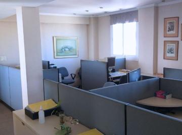 Oficina comercial de 7 ambientes, Tribunales · Oficina en Dúplex Frente a Tribunales – 160 m² – Ideal Estudio / Empresa
