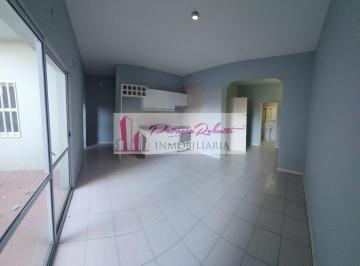 PH · 46m² · 2 Ambientes · Venta PH 2 Ambientes con Patio Villa Celina
