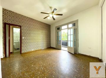 Departamento · 50m² · 3 Ambientes · Departamento en Venta - 2 Dorm. 1 Baño - Balvanera