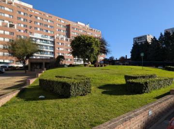 Departamento de 3 ambientes, Córdoba · Departamento 1 Dorm. en Venta Complejo Milénica con Cochera